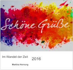 2016-imWandel-derZeit